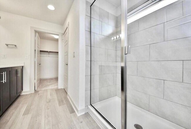 Building Photo - 1861 Bonham Ln