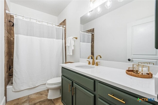 Building Photo - 3107 Sweetwater Cove