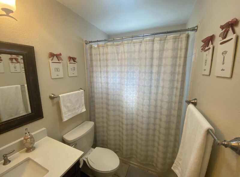 Building Photo - 2611 Woodline St