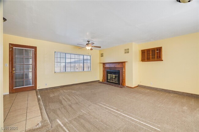 Building Photo - 203 Cimarron Ct