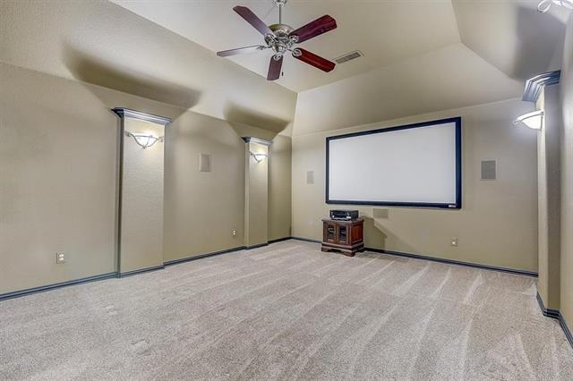 Building Photo - 6964 Navigation Dr