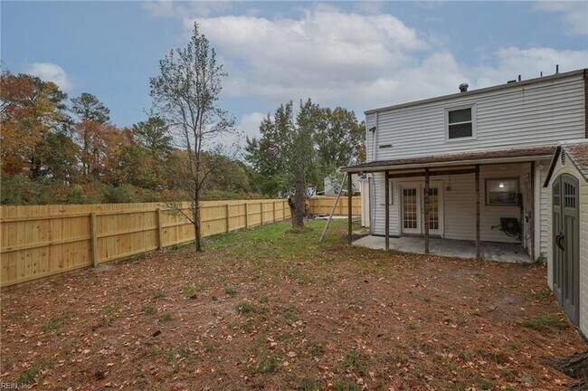 Building Photo - 3257 Yorkborough Way