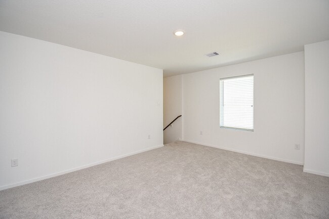 Building Photo - 6850 Flowering Ginger Ln