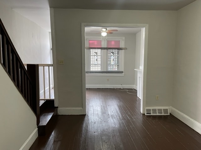 Building Photo - 5631 Heiskell St