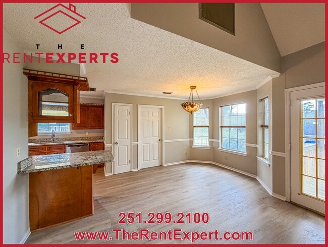 Building Photo - 3204 Wellborne Dr W