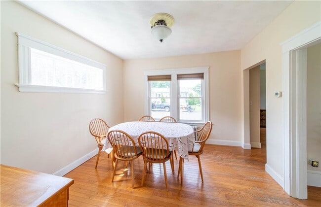 Building Photo - 283 Tidewater Dr