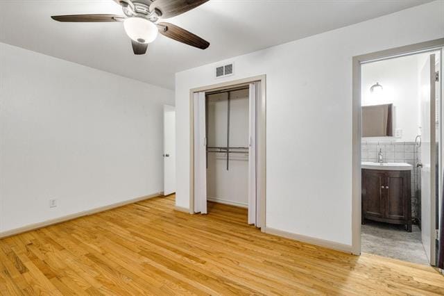 Building Photo - 1230 Oriole Ln