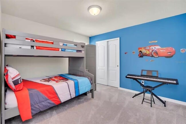 Building Photo - 7267 Oakmoss Loop