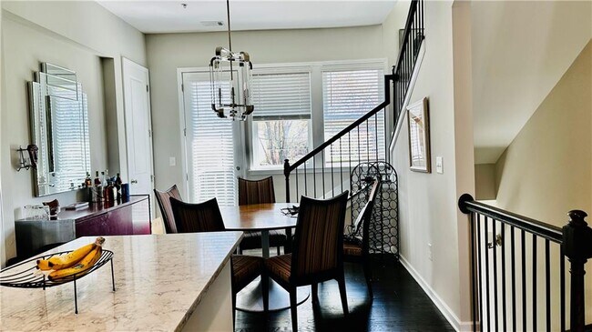 Building Photo - 6428 Canopy Dr