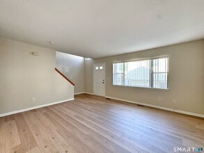 Building Photo - 57 Cedar St