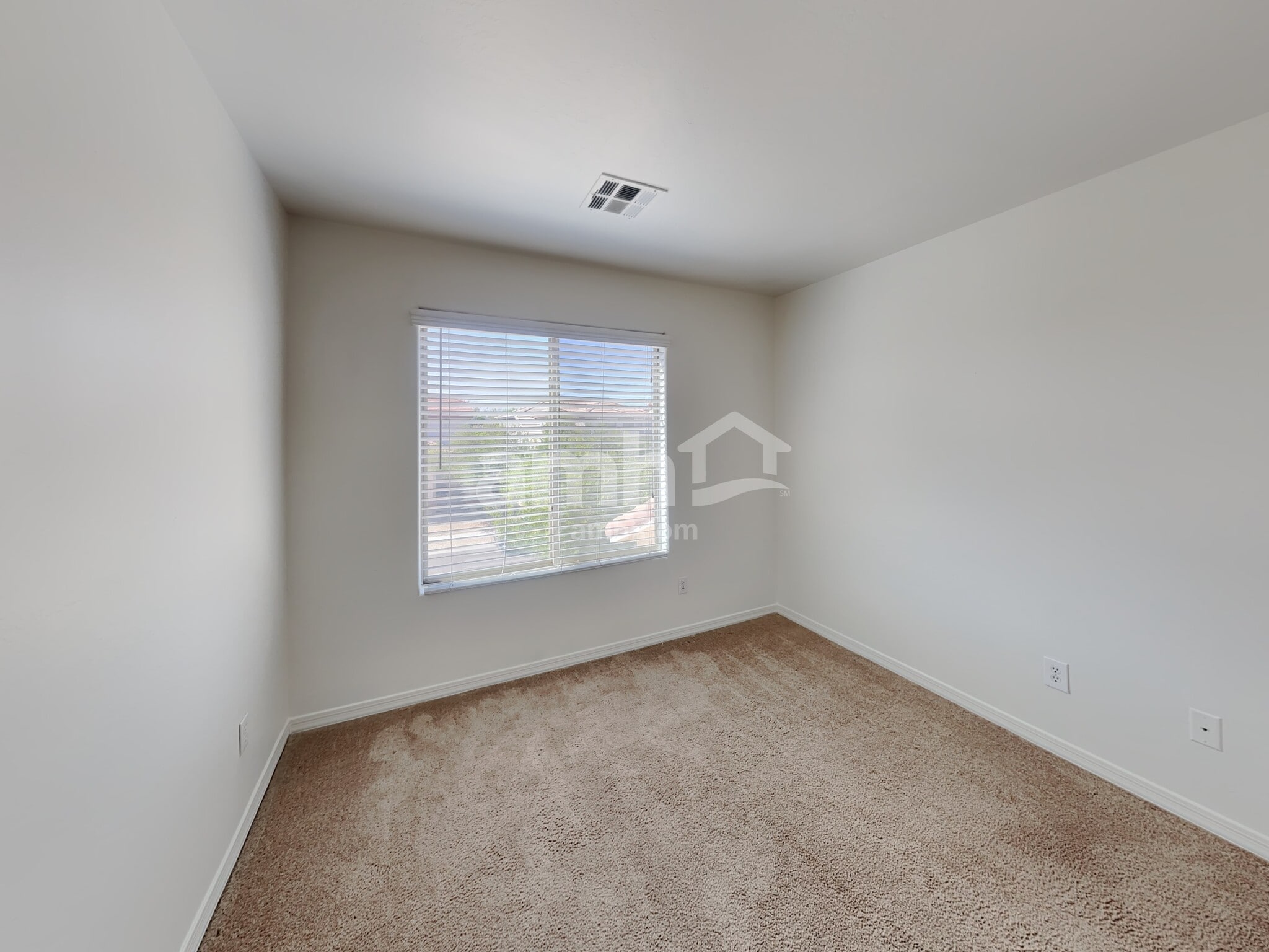 Building Photo - 17403 W Langer Ln