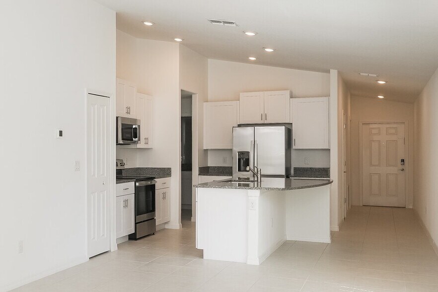 Building Photo - 17892 Blissful Stars Dr