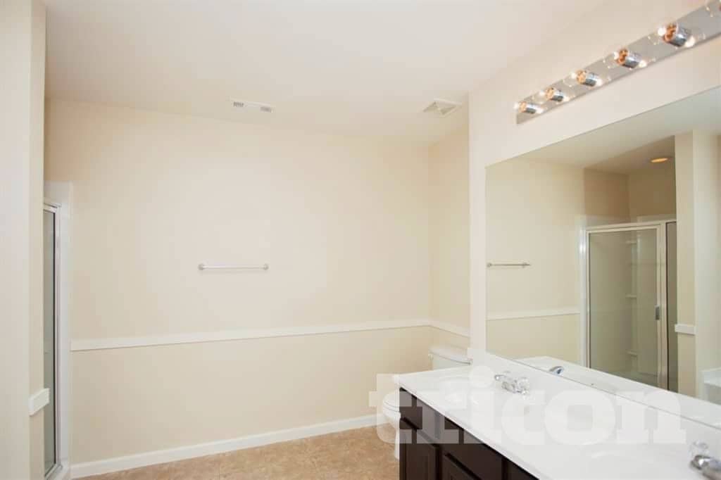 Building Photo - 1021 Patmore Ln