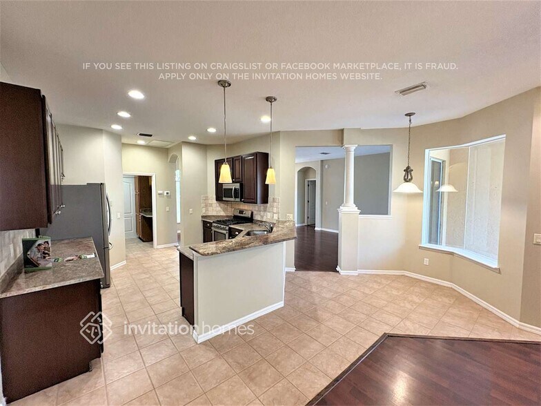 Building Photo - 7317 Loblolly Bay Trail