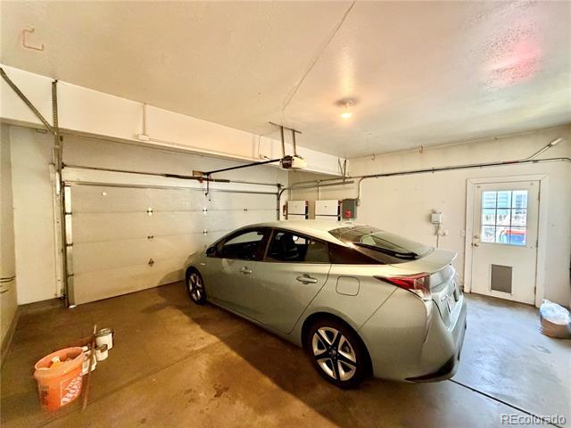 Building Photo - 6346 S Jersey Ct
