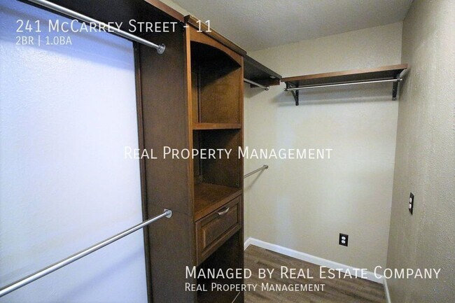 Building Photo - 241 McCarrey St
