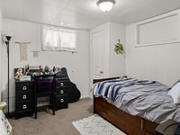 Building Photo - 544 E 600 N