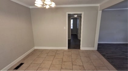 Building Photo - 4206 Concord Rd NW