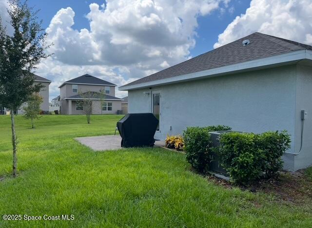 Building Photo - 3747 Sagefield Dr