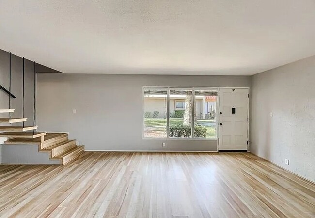 Building Photo - All Utilities Included! Charming 2-Bedroom...