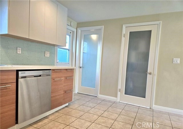 Building Photo - 4002 Bryant Ct