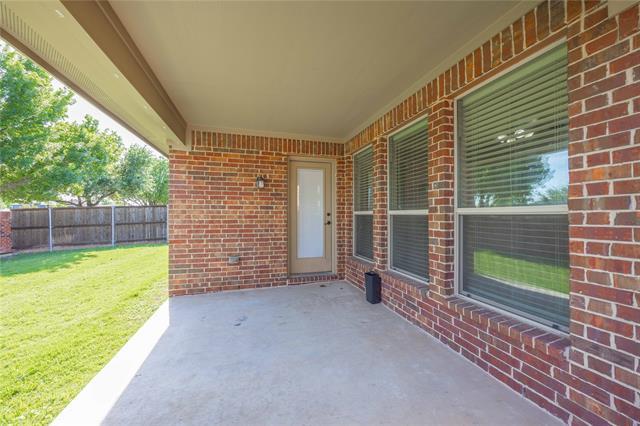 Building Photo - 2340 Aurora Dr