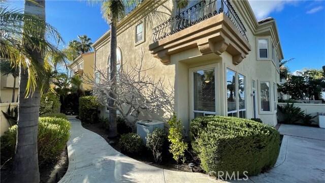 Building Photo - 26446 La Scala Ln