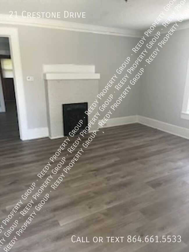 Building Photo - 21 Crestone Dr