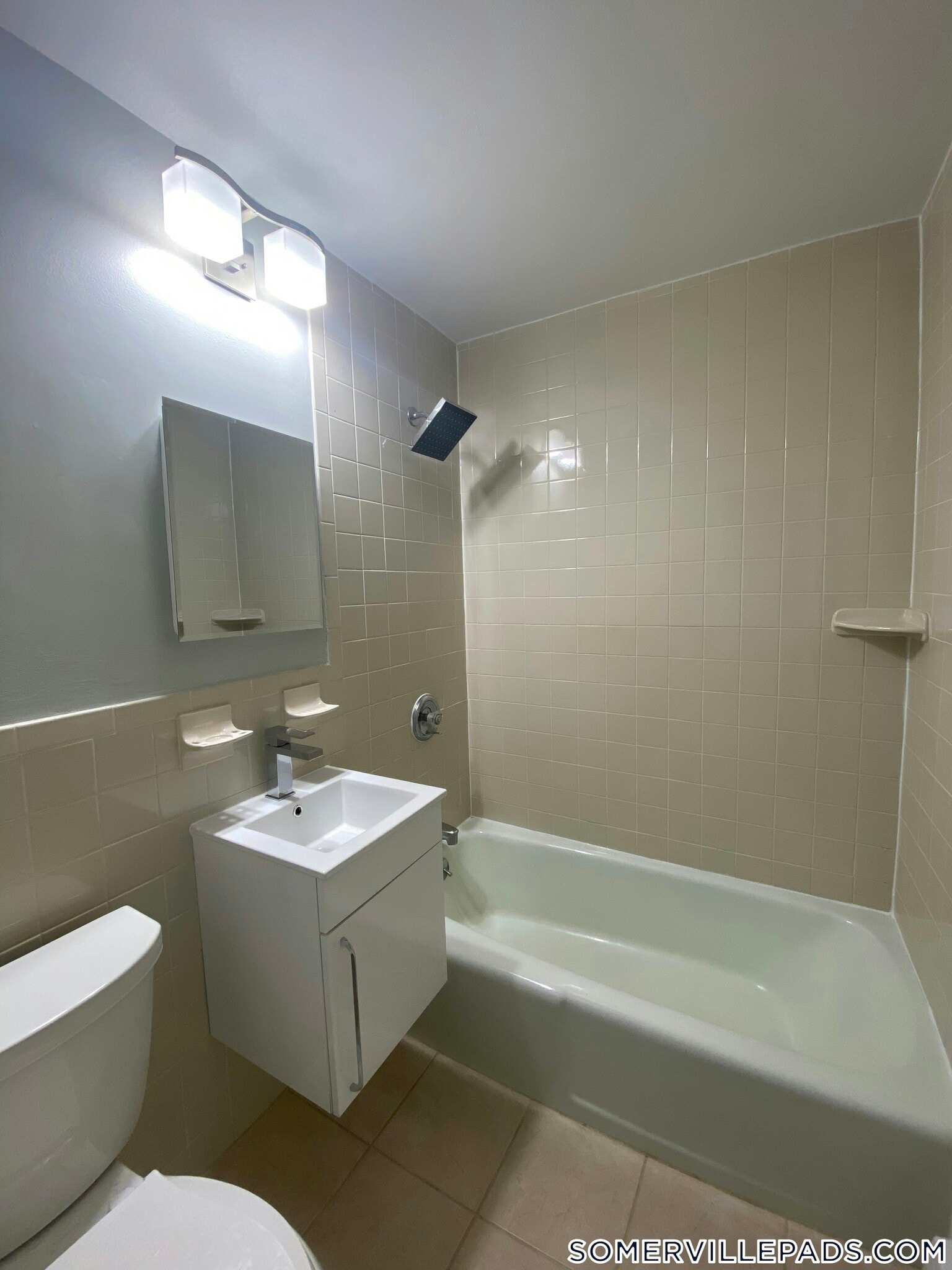 Building Photo - 14 Murdock St