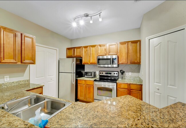 Building Photo - 8351 38th St Cir E