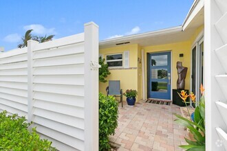 Building Photo - 208 Sims Creek Dr