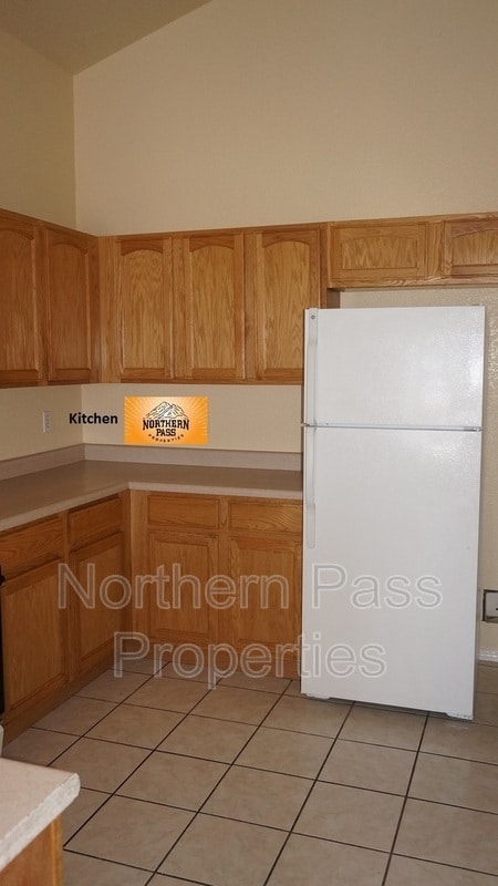 Building Photo - 8909 Herbert St