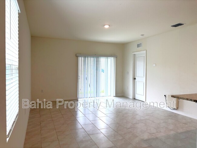 Building Photo - 3436 Costello Cir
