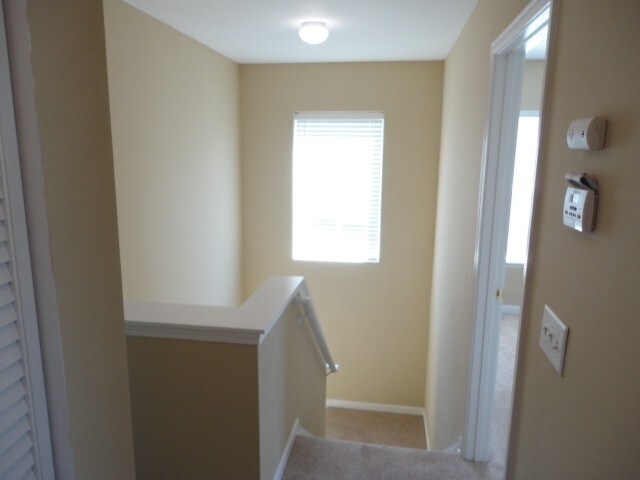 Building Photo - 614 Chalcedony Ct