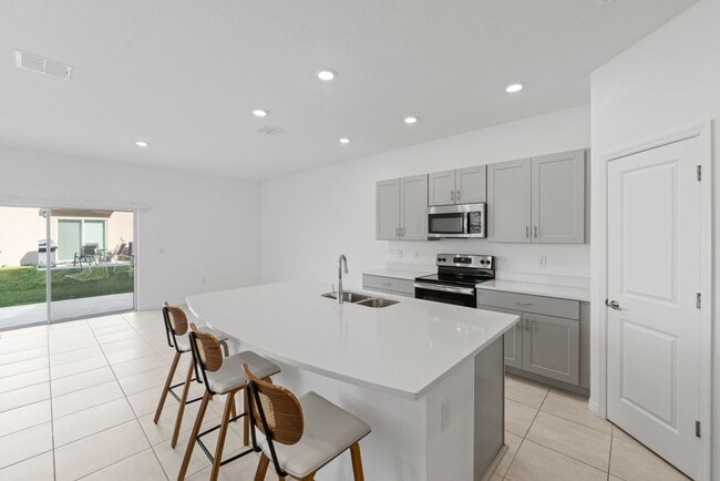 Building Photo - 3339 Whooping Crane Dr