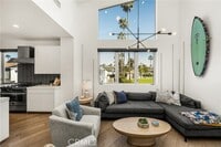 Building Photo - 4405 Channel Pl
