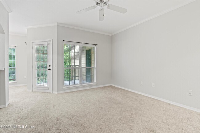 Building Photo - 7800 Point Meadows Dr