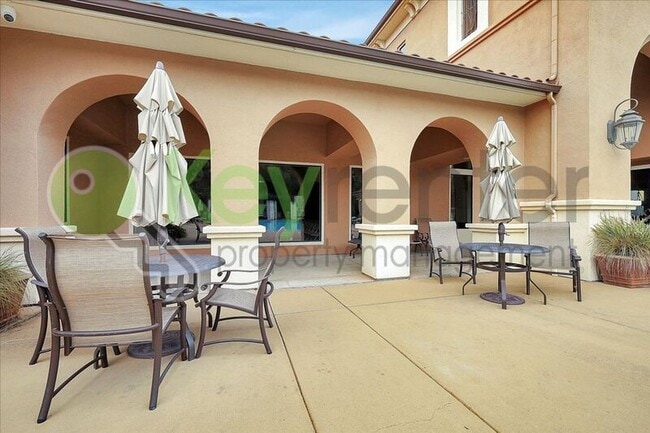 Building Photo - 4800 Westlake Pkwy