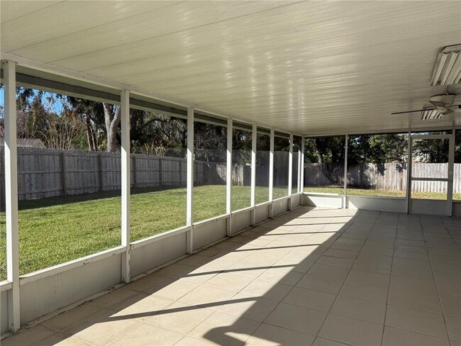 Building Photo - 18230 Dolly Brook Ln