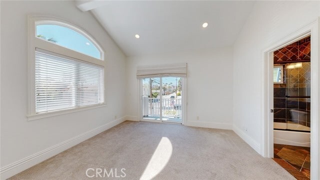 Building Photo - 1102 Slauson Ln