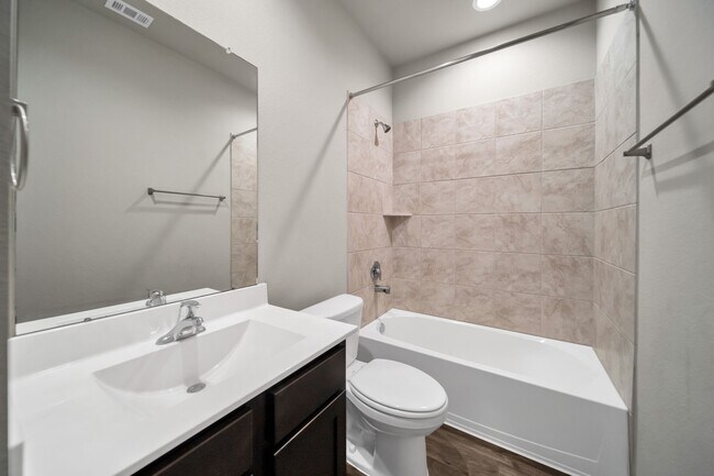 Building Photo - 22614 Petrizzi Ln