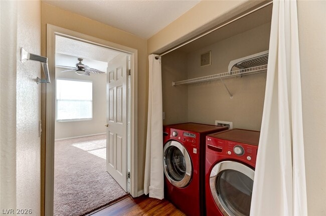 Building Photo - 9975 Peace Way