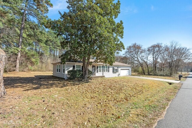 Building Photo - 6863 Washington Ln