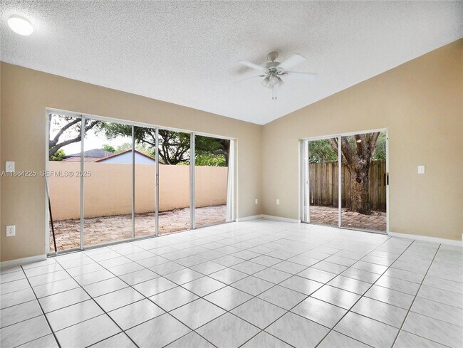 Building Photo - 8934 NW 189th Terrace