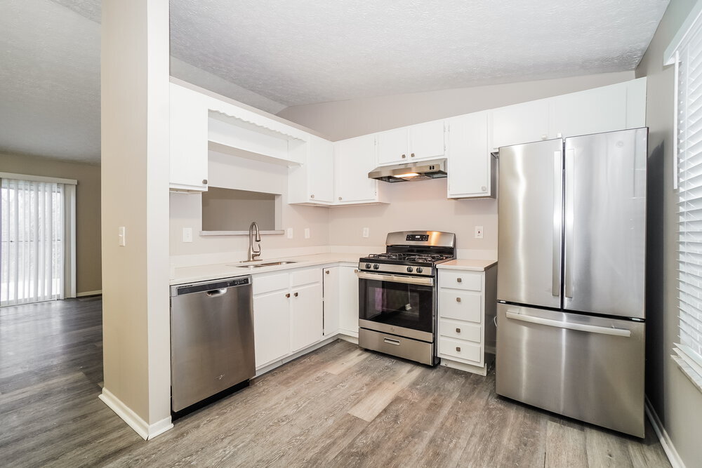 Building Photo - 5769 Sundial Dr