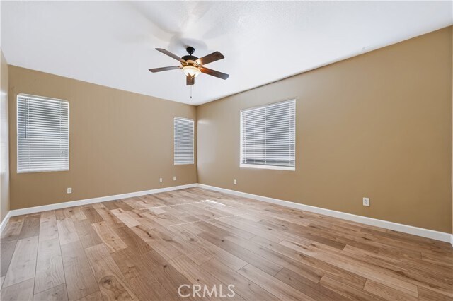 Building Photo - 1833 English Oak Way