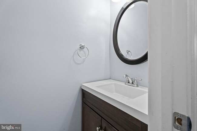 Building Photo - 6267 Taliaferro Way