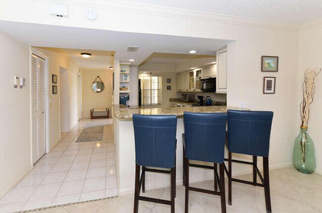 Building Photo - 300 John F Kennedy Dr