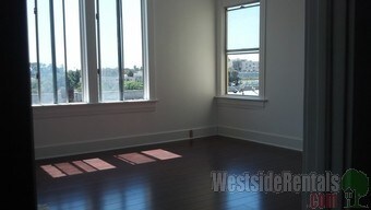 Primary Photo - 207 N Toluca St