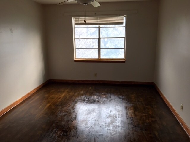 Building Photo - 2841 Boydga Rd